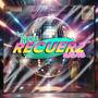 RECUER2 (feat. Galvo)