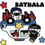 Bathala U.K.G V.I.P (Explicit)