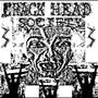 CRACK_HEAD_SOCIETY_3 (Explicit)