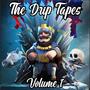 The Drip Tapes, Vol. 1