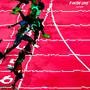 Finish Line (Explicit)