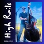 High Rails