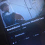 On ron (Explicit)