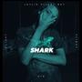 Shark (Radio Edit)