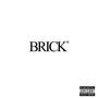 BRICKS (Explicit)