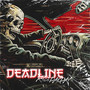 Deadline (Explicit)