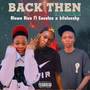 Back Then (Explicit)