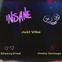 Just Vibe (feat. Godoy Santiago)