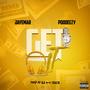 Get It (feat. Poodeezy) [Explicit]