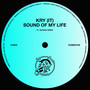 Sound Of My Life (SUNANA Remix)