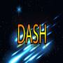 Dash (feat. LIL TOOLIT) (Explicit)