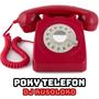 Poky Telefon