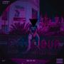 Motion (feat. Nyron!) [Explicit]