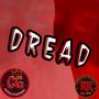 DREAD