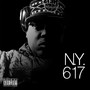 617 (Explicit)