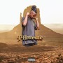 Photomatic (Explicit)