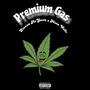 Premium Gas (feat. Mista Wells) [Explicit]