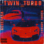 Twin Turbo (Explicit)