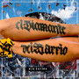 El Diamante del Barrio (Explicit)