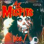 AZ MISFITS, Vol. 1 (Explicit)