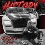 History Repeats Itself (Explicit)