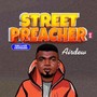 Street Preacher 2.0 (Deluxe Version)