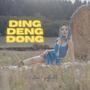 Ding Deng Dong