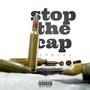 Stop the cap (Explicit)