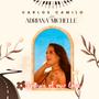Avenue of our love (feat. Adriana Michelle)