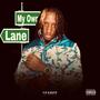 My Own Lane (Explicit)