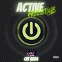 Active Freestyle (Explicit)