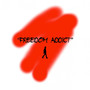 Freedom Addict