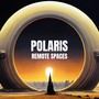 Remote Spaces - Polaris