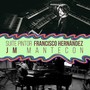 Suite Pintor Francisco Hernández