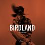 Birdland