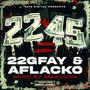 22+45 (Explicit)