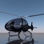 Helikopter