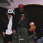 Sin Emociones (feat. Slime P) [Explicit]