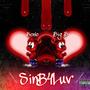 SINB4LUV (feat. Big B) [Explicit]