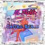 Castro Beach