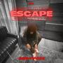 Escape (Explicit)