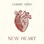 New Heart