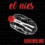 El Nies