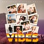 Vibes (Explicit)