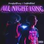 All Night Long (Explicit)