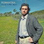 Romantika, Vol. 2