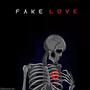 Fake Love (Explicit)