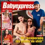 Babyexpress