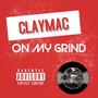 On My Grind (Explicit)