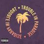 Trouble In Paradise (feat. Mickey D) [Explicit]